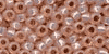 18819 - Opal Blush Size 8 Beads