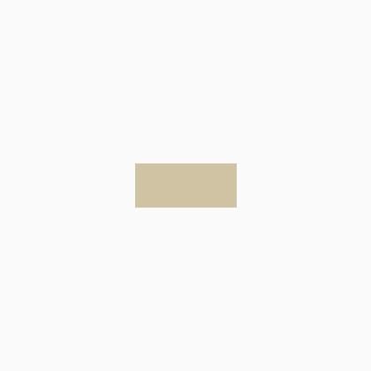 Perlé No.3 color 3013