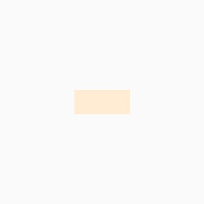 Perlé No.3 color 3047