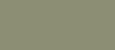 Perlé No.3 color 3052