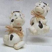 Pequeñas vacas (2)