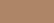 Perlé DMC No.5 color 3012