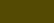 Perlé DMC No.5 color 3051