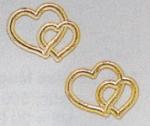 Dos corazones