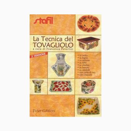 La tecnica del Tovagliolo