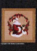 Spirit of Christmas