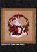 Spirit of Christmas