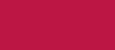 Perlé No.3 color 326