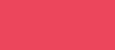 Perlé No.3 color 350
