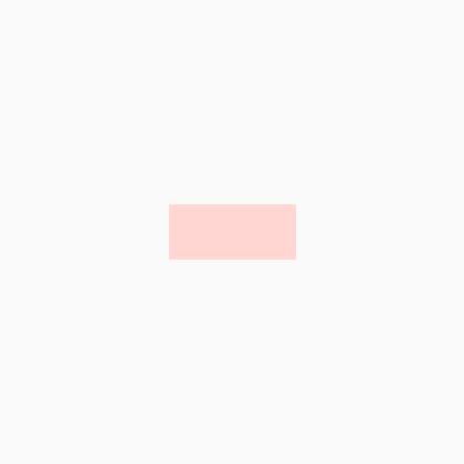 Perlé No.3 color 3354