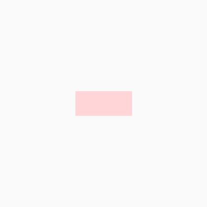 Perlé No.3 color 3689