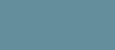 Perlé No.3 color 3760