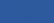 Mouliné Profilo 139