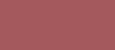 Perlé DMC No.5 color 315
