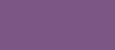 Perlé DMC No.5 color 333