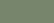Perlé DMC No.5 color 3346