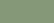 Perlé DMC No.5 color 3347