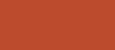 Perlé DMC No.5 color 355