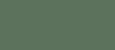Perlé DMC No.5 color 367