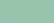 Perlé DMC No.5 color 3813