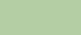 Perlé No.8 color 368