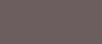 Perlé No.8 color 413