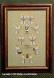 Band Of Angels