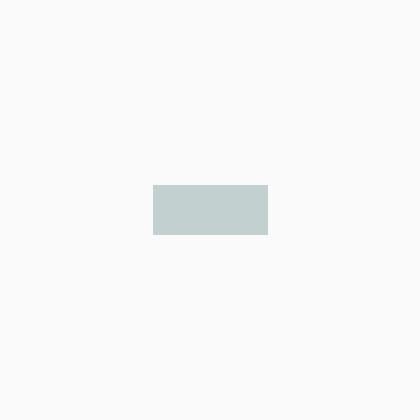 Anchor Mouliné 1038