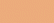 Madeira 2102