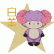 Chinese zodiac - Aries