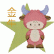 Chinese zodiac - Taurus