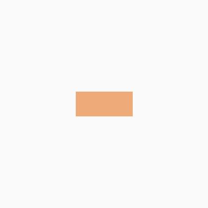 Cotton a Broder #25 437
