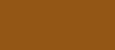 Perlé No.3 color 433