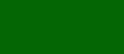 Perlé No.3 color 580