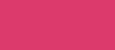 Perlé No.3 color 601