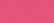 Perlé No.3 color 602