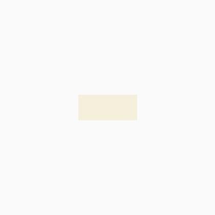 Perlé No.3 color 712