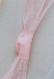 Tulle rosa
