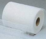 Tul altura 15 cm