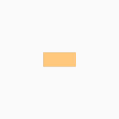 Mouliné Profilo 320