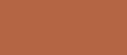 Perlé DMC No.5 color 434