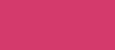 Perlé DMC No.5 color 600