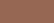Perlé DMC No.5 color 610