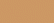 Perlé DMC No.5 color 612