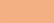 Perlé DMC No.5 color 729