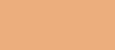 Perlé No.8 color 422