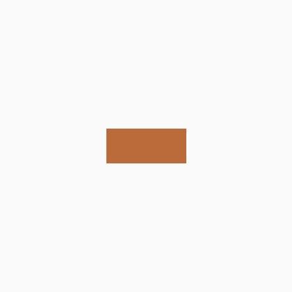 Perlé No.8 color 435