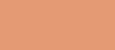 Perlé No.8 color 436