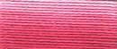 Perlé No.8 color 48