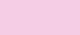 Perlé No.8 color 554